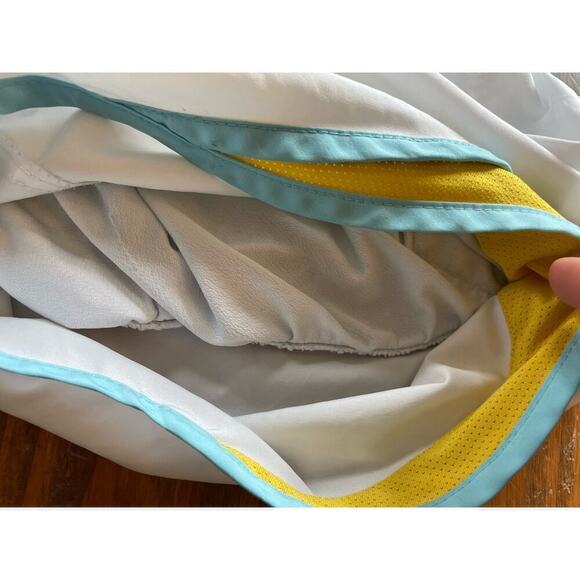 Bundle(2) Women's Nike Dri-Fit Running Short, XS - Picture 7 of 16